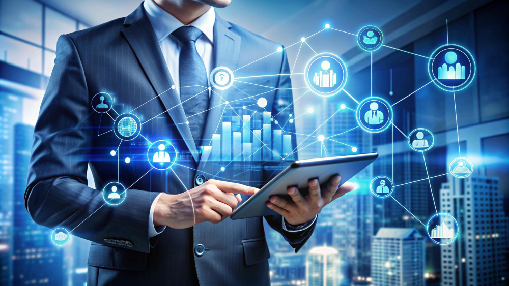 Want to start a blog in this Year?